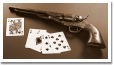 How to play Governor of Poker
